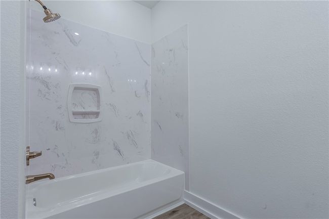 2608 Cleveland Ave, House other with 3 bedrooms, 2 bathrooms and null parking in Waco TX | Image 13