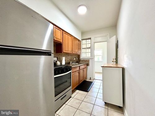 2-446 Mellon St Se, WASHINGTON, DC, 20032-2643 | Card Image