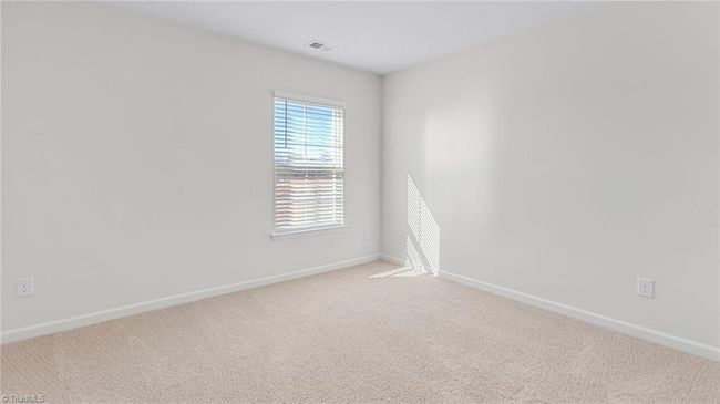 *Photos are of model home and are for representational purposes only. | Image 14
