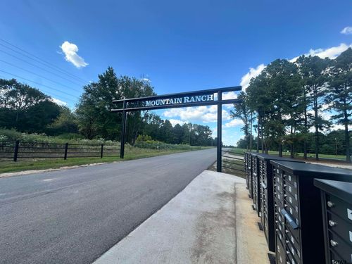 16958 Ridgeline Loop, Winona, TX, 75792-6224 | Card Image