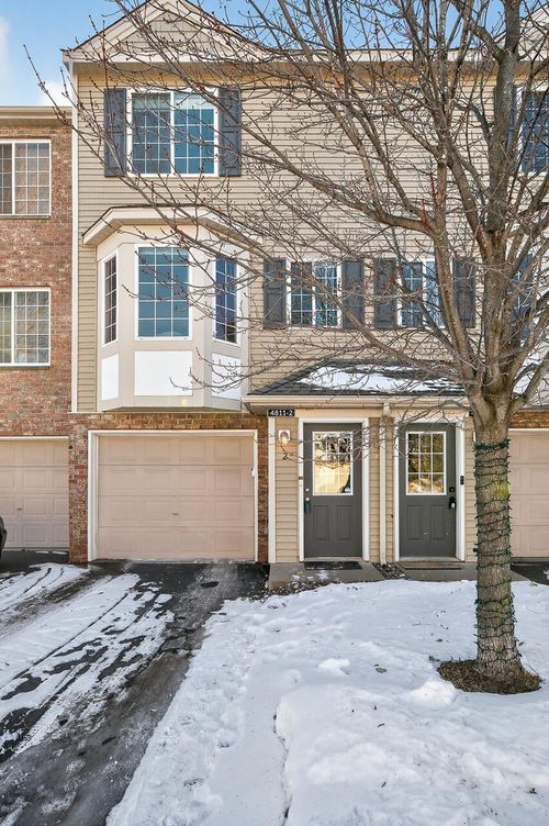 unit-2-4811 Education Dr N, Hugo, MN, 55038-7505 | Card Image