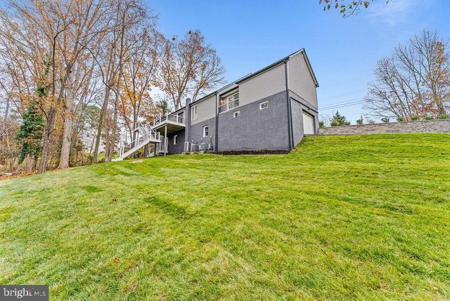 417 Overlook Dr, House other with 3 bedrooms, 3 bathrooms and null parking in FRONT ROYAL VA | Image 7