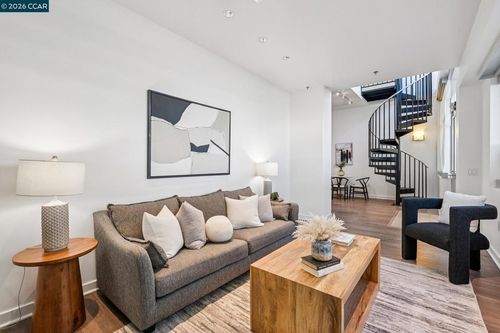 1d-501 Beale St, San Francisco, CA, 94105-5017 | Card Image