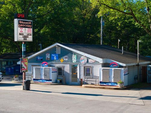 9445 Us 10, Branch Township, MI, 49402 | Card Image