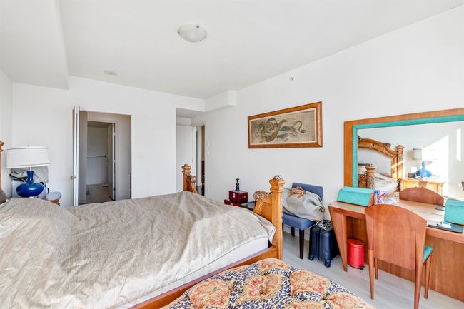 2602 - 400 Capilano Rd, Condo with 2 bedrooms, 2 bathrooms and 2 parking in Port Moody BC | Image 14