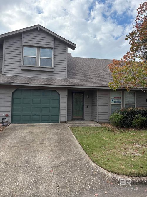 3-389 Clubhouse Dr, Gulf Shores, AL, 36542-3425 | Card Image