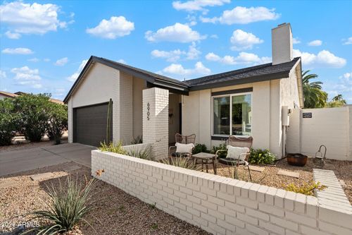 6905 E Kelton Ln, Scottsdale, AZ, 85254-1531 | Card Image