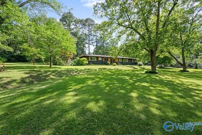403 Forest Rd, House other with 4 bedrooms, 3 bathrooms and null parking in Gadsden AL | Image 48