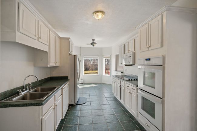 130 Belmont Rd, House other with 3 bedrooms, 3 bathrooms and null parking in Mason TN | Image 8