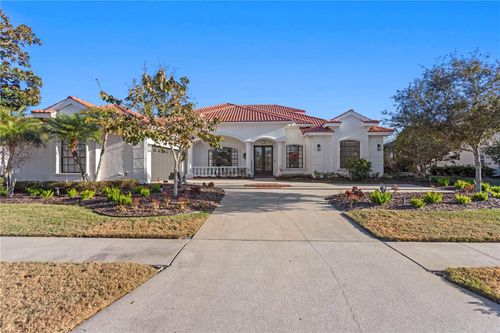 5611 E Longboat Blvd, TAMPA, FL, 33615-4221 | Card Image