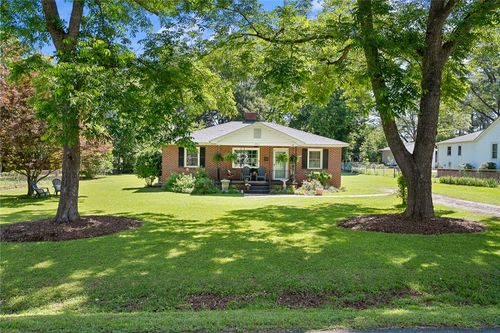 2618 Duncan St, ANDERSON, SC, 29625-2436 | Card Image