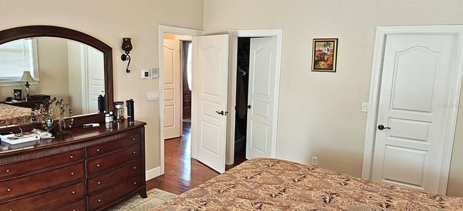 Primary Bedroom | Image 13