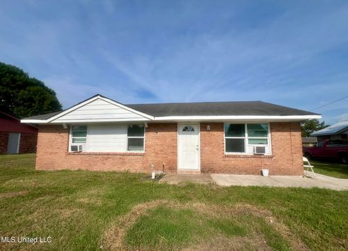 80 Eastmoor Cir, Moorhead, MS, 38761-9716 | Card Image