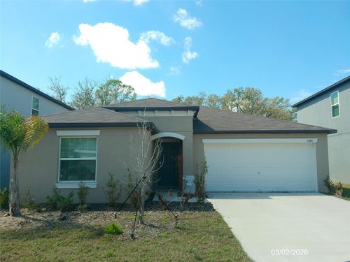 1646 Red Loop, Lakeland, FL, 33801-9594 | Card Image