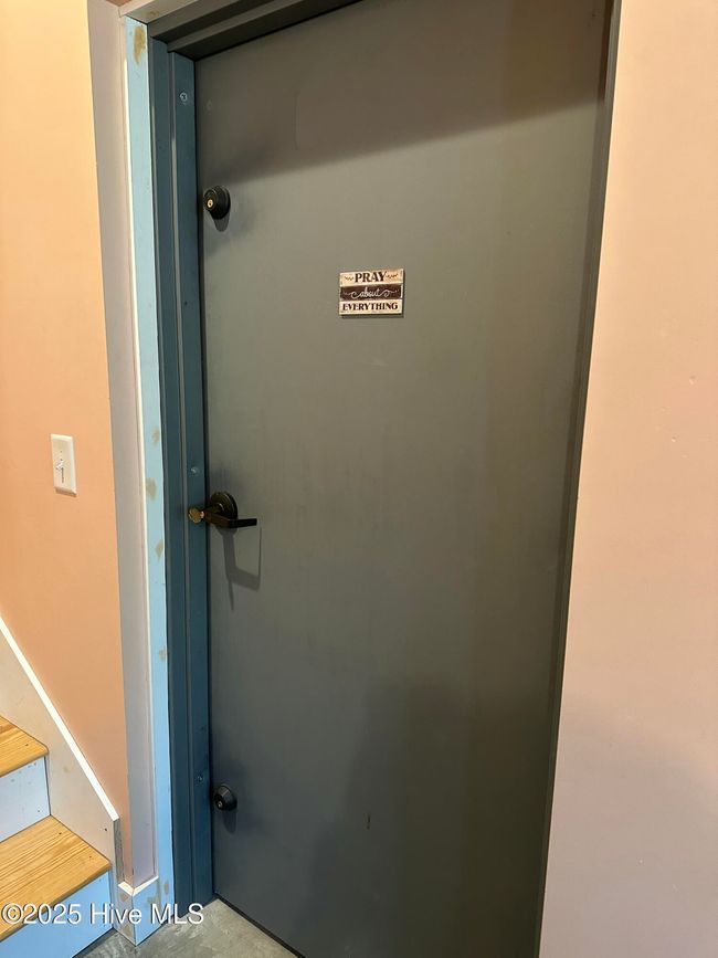 277 Short Rd, House other with 1 bedrooms, 1 bathrooms and null parking in Carthage NC | Image 12