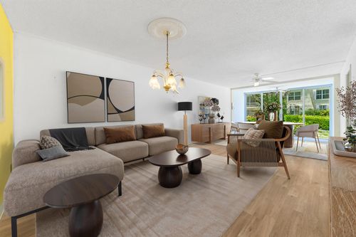 apt-106-2006 S Federal Hwy, Boynton Beach, FL, 33435-6941 | Card Image