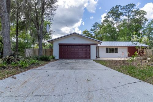 3426 Nw 40th St, GAINESVILLE, FL, 32606-6194 | Card Image