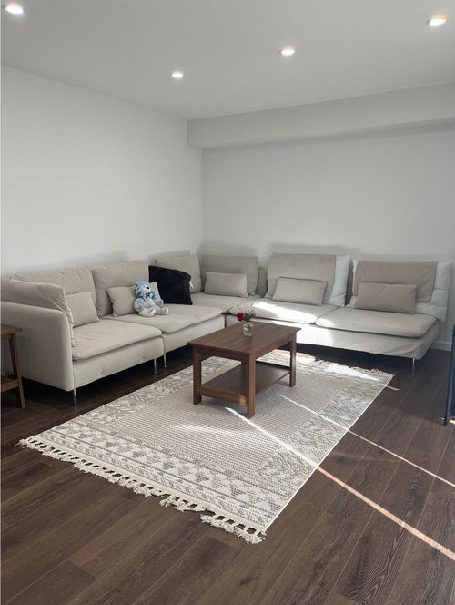 2905 29th Way, West Palm Beach, FL, 33407-6742 | Card Image