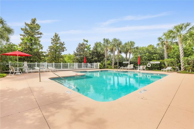 UNIT-18-202 - 4924 Bluffton Pkwy, Condo with 3 bedrooms, 3 bathrooms and null parking in Bluffton SC | Image 34