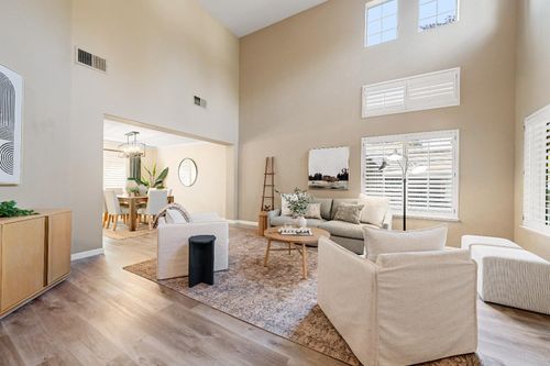 4631 Allegretto Way, Granite Bay, CA, 95746-6451 | Card Image