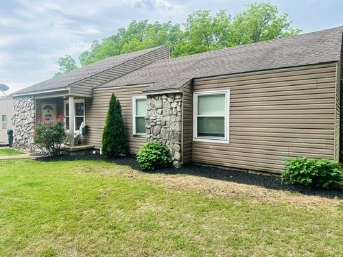 127 Walton Loop Rd, Covington, TN, 38019 | Card Image