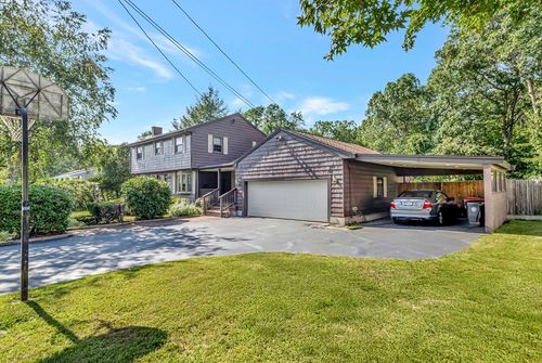 31 Candy Ln, Brockton, MA, 02301-2807 | Card Image