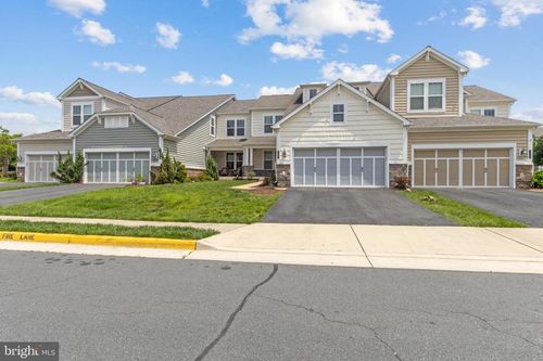 23554 Christina Ridge Sq, ASHBURN, VA, 20148-5750 | Card Image