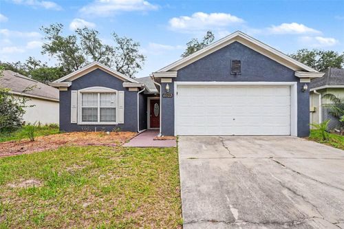 4803 Dunquin Pl, Tampa, FL, 33610-9120 | Card Image