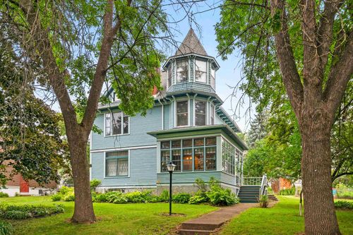 5313 Colorado St, Duluth, MN, 55804-1615 | Card Image