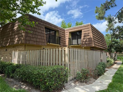416-5349 Bamboo Ct, ORLANDO, FL, 32811-6713 | Card Image