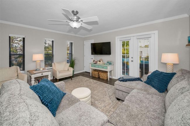 UNIT-1024 - 700 Lyndhurst St, Condo with 2 bedrooms, 2 bathrooms and null parking in DUNEDIN FL | Image 19