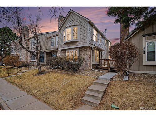unit-f-9631 W Chatfield Ave, Littleton, CO, 80128-9200 | Card Image