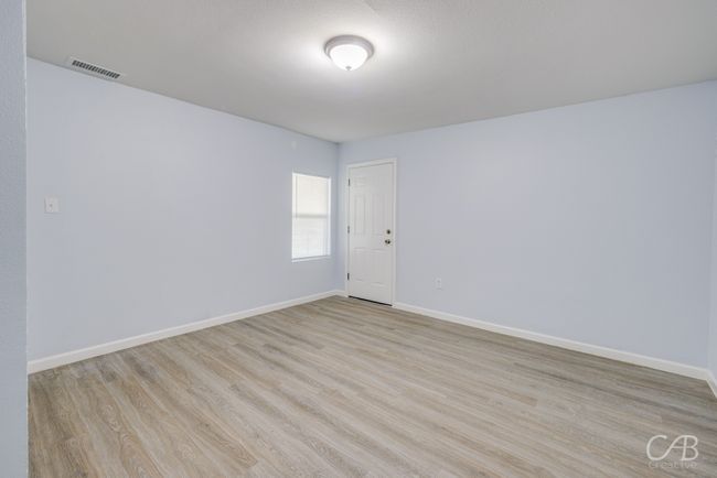 1817 Jefferies St, House other with 5 bedrooms, 3 bathrooms and null parking in Abilene TX | Image 24