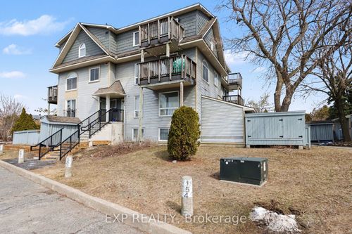 55-1714 Tanguay Crt, Kanata, ON, K2L3X8 | Card Image