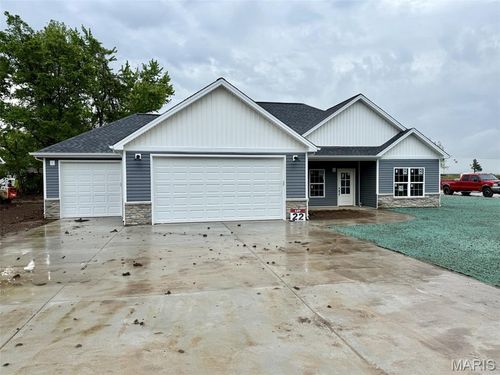 108 Jimmy H Drive, Jonesburg, MO, 63351 | Card Image