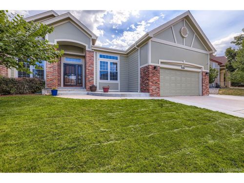 3484 S Otis Ct, Lakewood, CO, 80227-5330 | Card Image