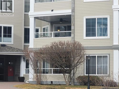101-2055 Ingledew St, Prince George, BC, V2L5S1 | Card Image