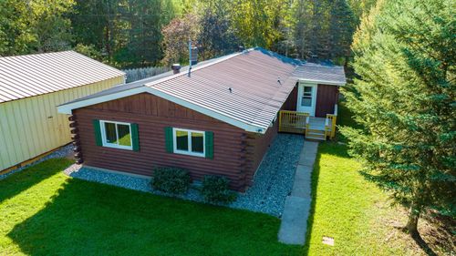 1479 County Road 424, Crystal Falls, MI, 49920-9376 | Card Image