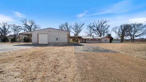 833 Vz County Road 4413, Ben Wheeler, TX, 75754-2262 | Card Image