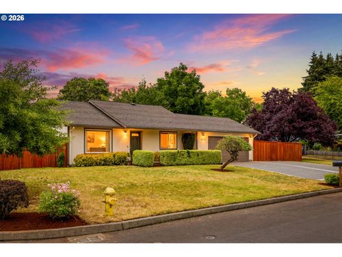 4013 Ne 125th Ct, Vancouver, WA, 98682 | Card Image