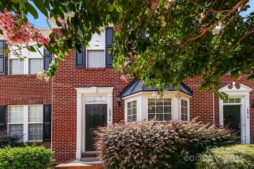 19014 Natalie Michelle Ln, Cornelius, NC, 28031-5697 | Card Image