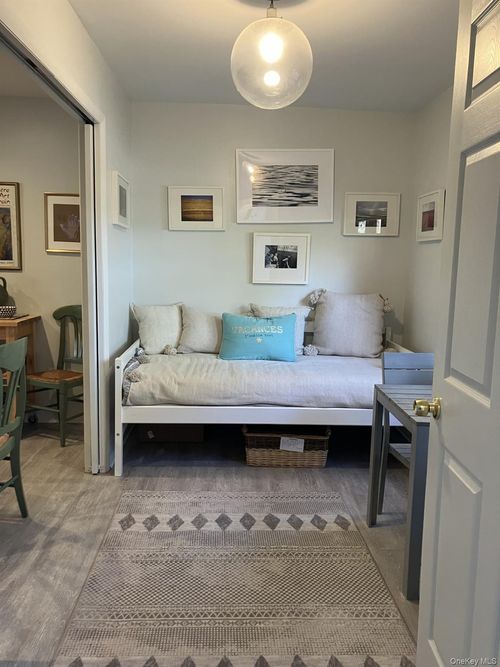 unit-14-50 Hubbard Ln, Southampton, NY, 11968-3942 | Card Image