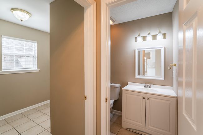 118 - 601 Black Oak Dr, Condo with 3 bedrooms, 3 bathrooms and null parking in DALTON GA | Image 25