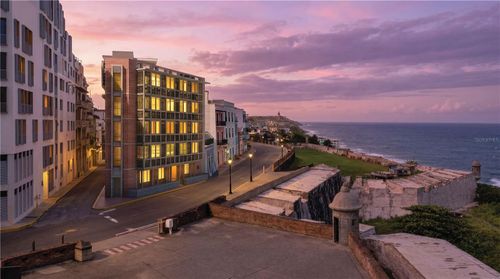 3-425 Sol Street, San Juan, PR, 00901 | Card Image