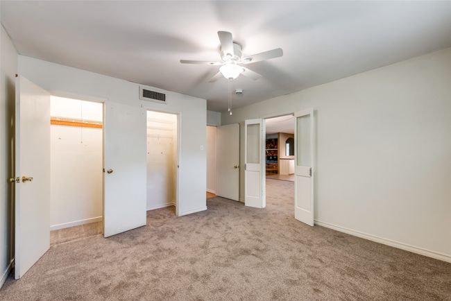 211 Martha Mnr, House other with 3 bedrooms, 2 bathrooms and null parking in Richardson TX | Image 17