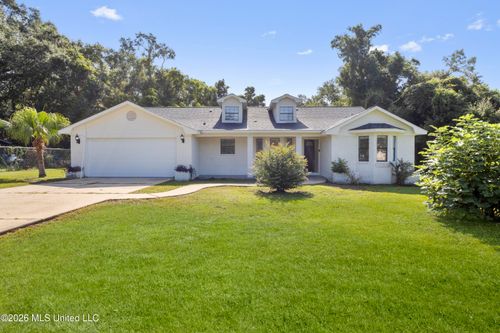 4724 Weems St, Moss Point, MS, 39563-2646 | Card Image