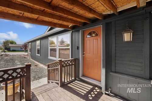 937 Katherine St, Buhl, ID, 83316-1818 | Card Image