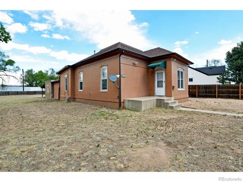 913 4th St, Greeley, CO, 80631-2238 | Card Image