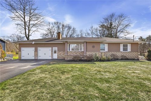 1679 Plank Rd, Webster, NY, 14580-9309 | Card Image