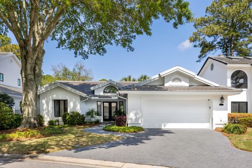 8808 Saint Andrews Dr, Miramar Beach, FL, 32550-4843 | Card Image